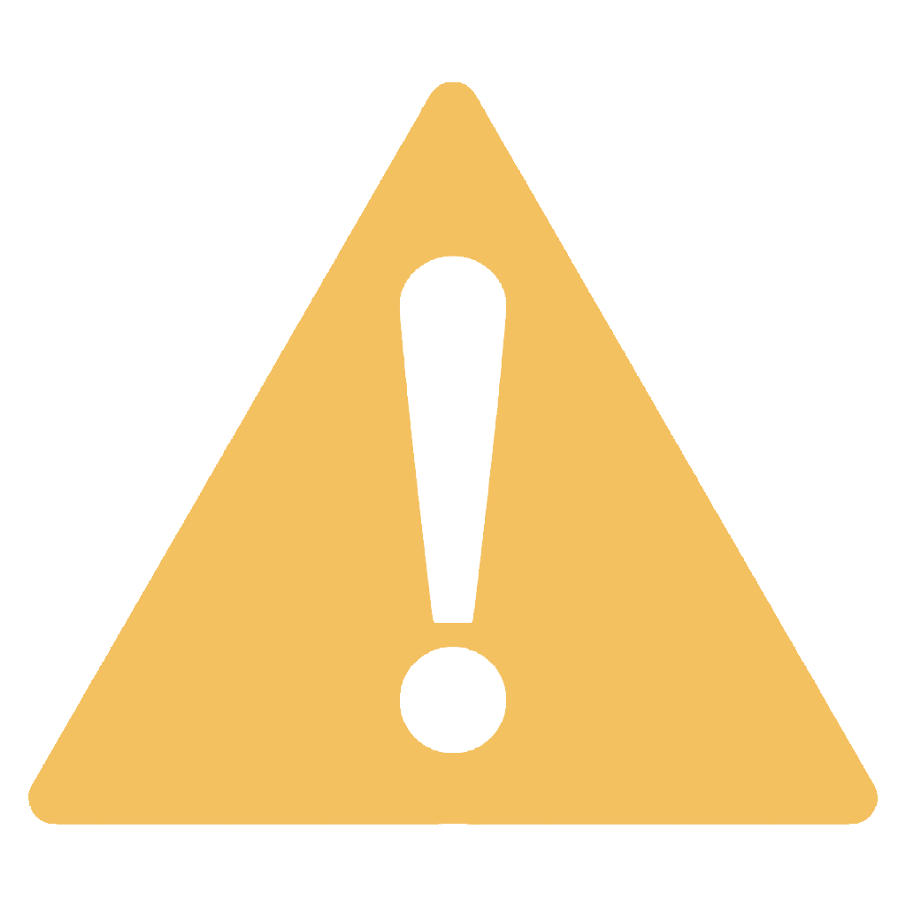 Notice