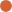 orange_dot