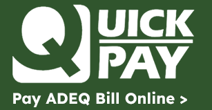 Click to Open Our QuickPay Portal